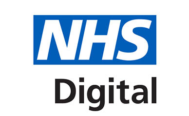 Delivering NHS Digital’s highest priority