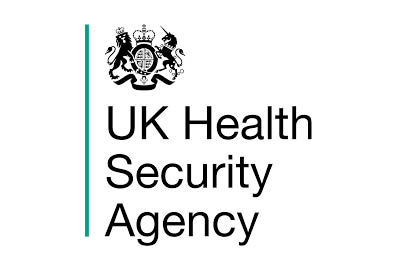 Creating the UK Health Security Agency